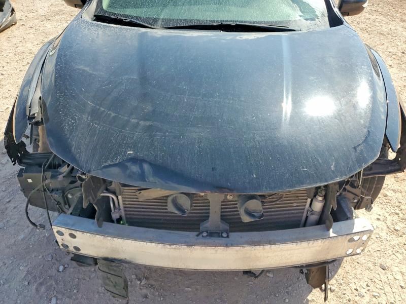 Aukcja sprzedaży 2018 Niss Altima, vin: 1N4AL3AP2JC204667, numer aukcji: 45468476