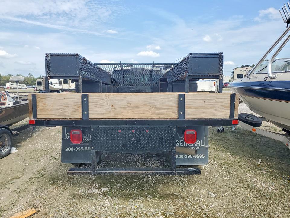 Aukcja sprzedaży 2024 Ford F450, vin: 1FD0X4GT3RED89117, numer aukcji: 76878765