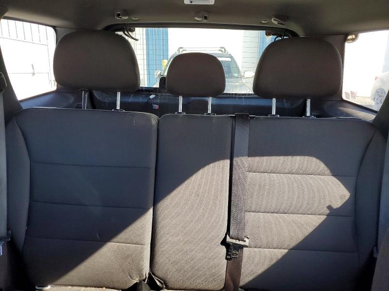 77499445 :رقم المزاد ، 1FMCU0D73CKC49874 vin ، 2012 Ford Escape مزاد بيع