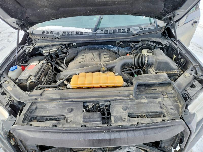Aukcja sprzedaży 2016 Ford F150, vin: 1FTEW1EGXGFC02996, numer aukcji: 78989375