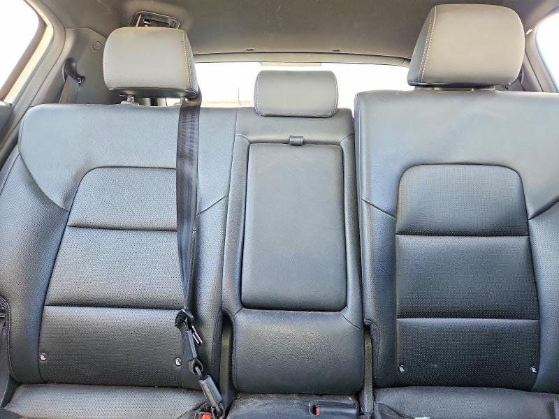 Aukcja sprzedaży 2022 Kia Sportage, vin: KNDP63AC2N7959793, numer aukcji: 47395826