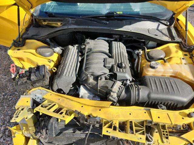 Продажа на аукционе авто 2017 Dodge Charger, vin: 2C3CDXGJXHH559477, номер лота: 79122415