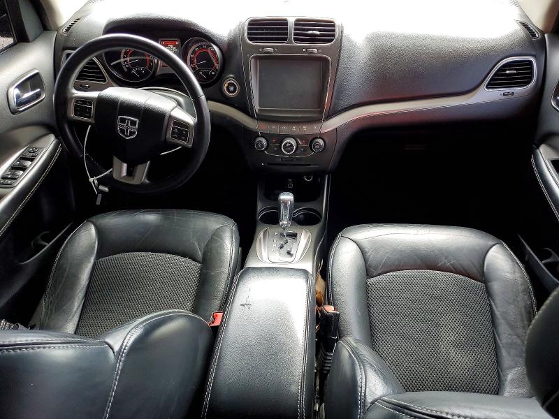 Aukcja sprzedaży 2019 Dodge Journey, vin: 3C4PDCGG6KT717340, numer aukcji: 79016435