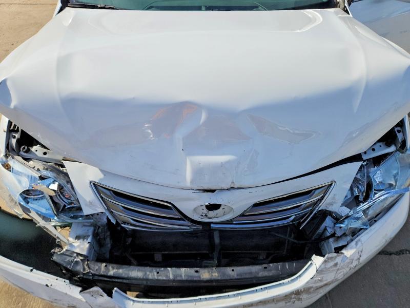 2007 Toyota Camry Hybrid მანქანა იყიდება აუქციონზე, vin: 4T1BB46K47U024190, აუქციონის ნომერი: 46479276