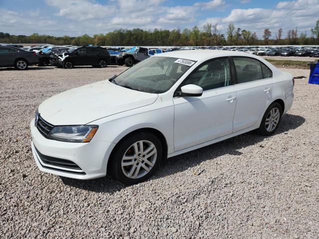 Aukcja sprzedaży 2017 Volkswagen Jetta, vin: 3VW2B7AJ3HM334466, numer aukcji: 47503086