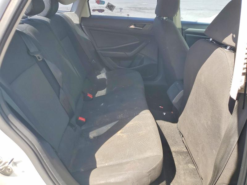 48351616 :رقم المزاد ، 3VWC57BU7KM013459 vin ، 2019 Volkswagen Jetta مزاد بيع