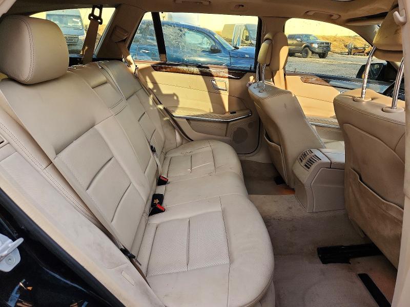 Продаж на аукціоні авто 2016 Mercedes-benz E, vin: WDDHH8JB3GB251433, номер лоту: 48034876