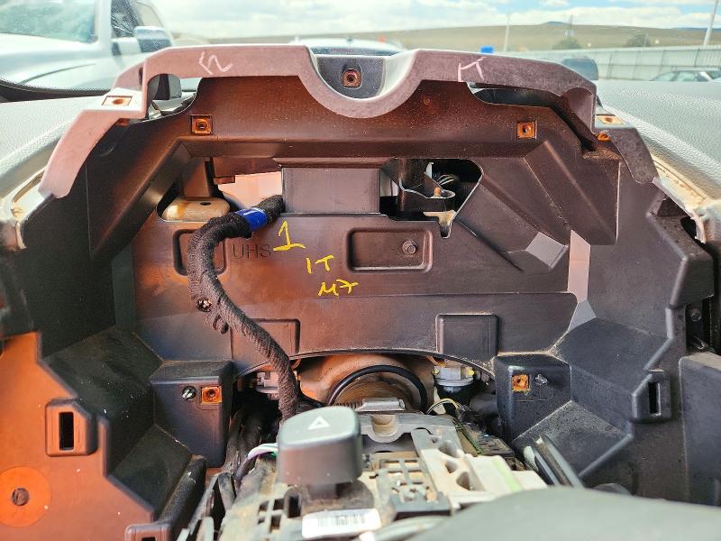Продажа на аукционе авто 2015 Gmc Yukon Xl, vin: 1GKS2JKJ5FR200069, номер лота: 48065386