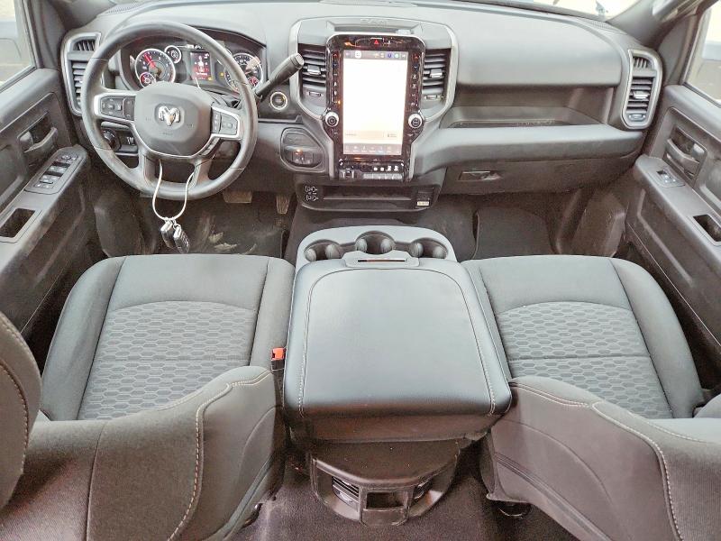 Aukcja sprzedaży 2025 Ram 3500, vin: 3C63R3GL7SG540391, numer aukcji: 78181805