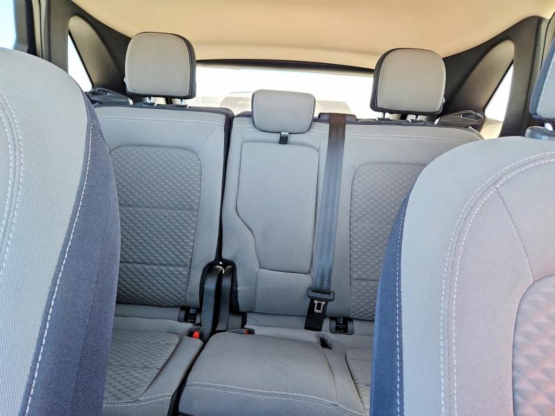 Aukcja sprzedaży 2020 Ford Escape, vin: 1FMCU9G65LUB80746, numer aukcji: 46204056