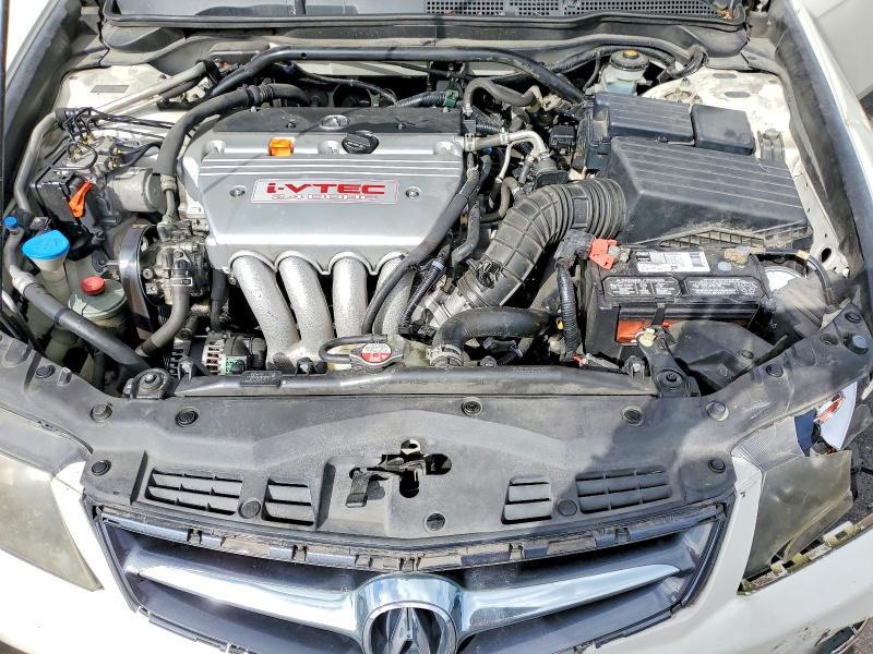Aukcja sprzedaży 2006 Acura Tsx, vin: JH4CL96906C000147, numer aukcji: 42000756