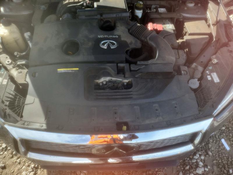 Продажа на аукционе авто 2019 Infiniti Qx50, vin: 3PCAJ5M36KF120652, номер лота: 41775056