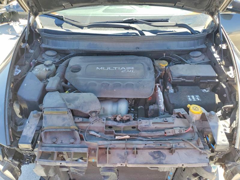Продаж на аукціоні авто 2016 Jeep Cherokee, vin: 1C4PJLCBXGW146438, номер лоту: 46769016