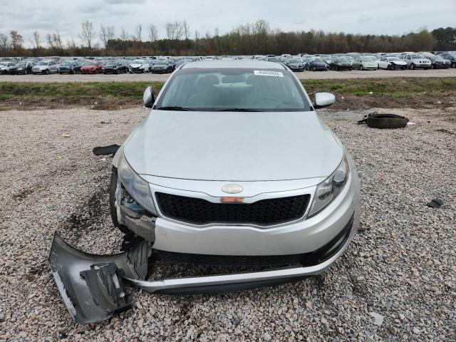 Продаж на аукціоні авто 2013 Kia Optima, vin: KNAGM4A79D5376711, номер лоту: 45659886