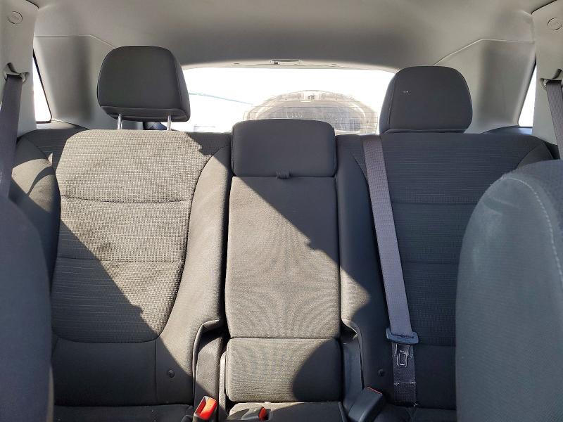Aukcja sprzedaży 2015 Kia Sorento, vin: 5XYKTCA69FG555262, numer aukcji: 79484785