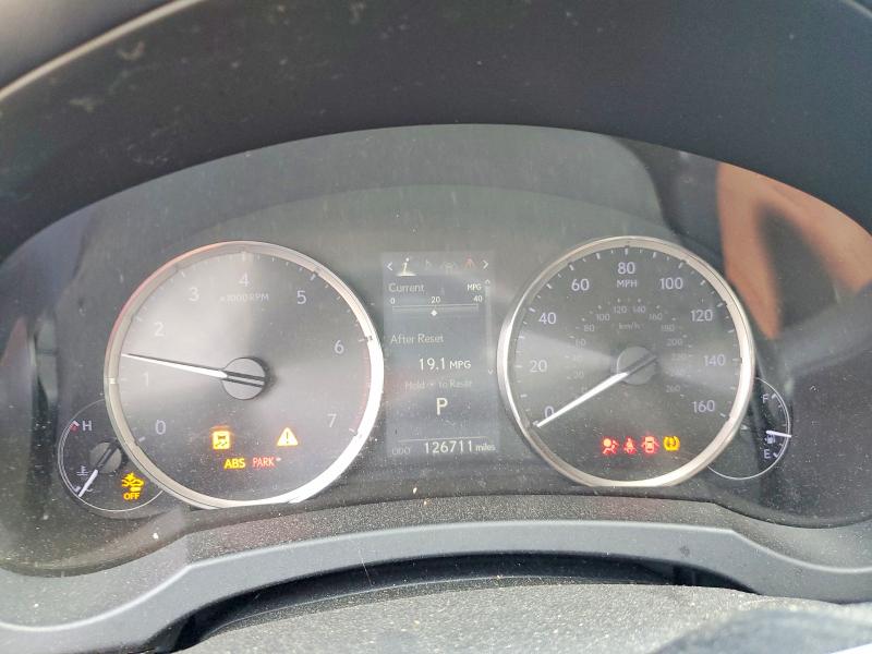 Aukcja sprzedaży 2018 Lexus Is 300, vin: JTHBA1D26J5067597, numer aukcji: 78873305