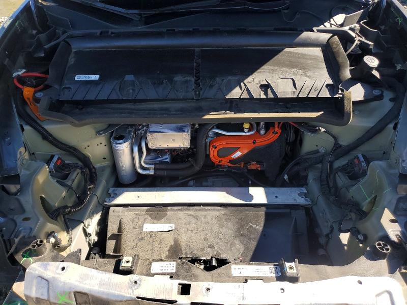 Продажа на аукционе авто 2022 Tesla Model Y, vin: 7SAYGDEF3NF459599, номер лота: 46816066