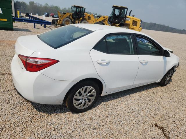 47561316 :رقم المزاد ، 2T1BURHE1JC082765 vin ، 2018 Toyota Corolla مزاد بيع