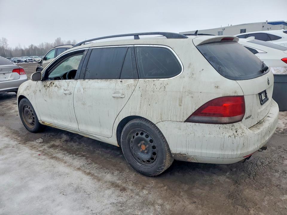 75269395 :رقم المزاد ، 3VWML7AJ0EM621037 vin ، 2014 Volkswagen Jetta مزاد بيع