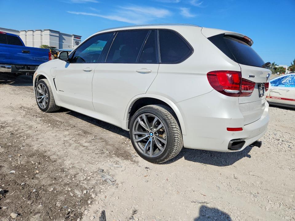Продажа на аукционе авто 2016 Bmw X5, vin: 5UXKT0C54G0S77959, номер лота: 47619906