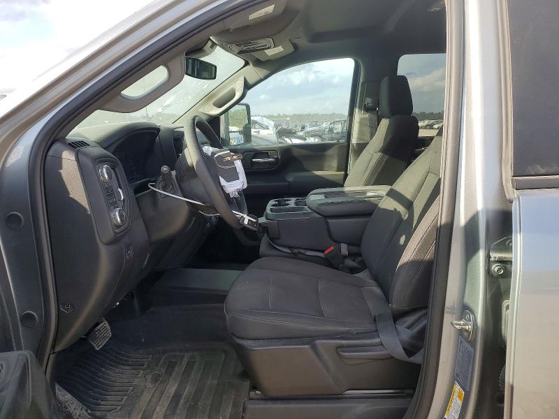 Aukcja sprzedaży 2024 Gmc Sierra, vin: 1GT59LE73RF344192, numer aukcji: 77757365