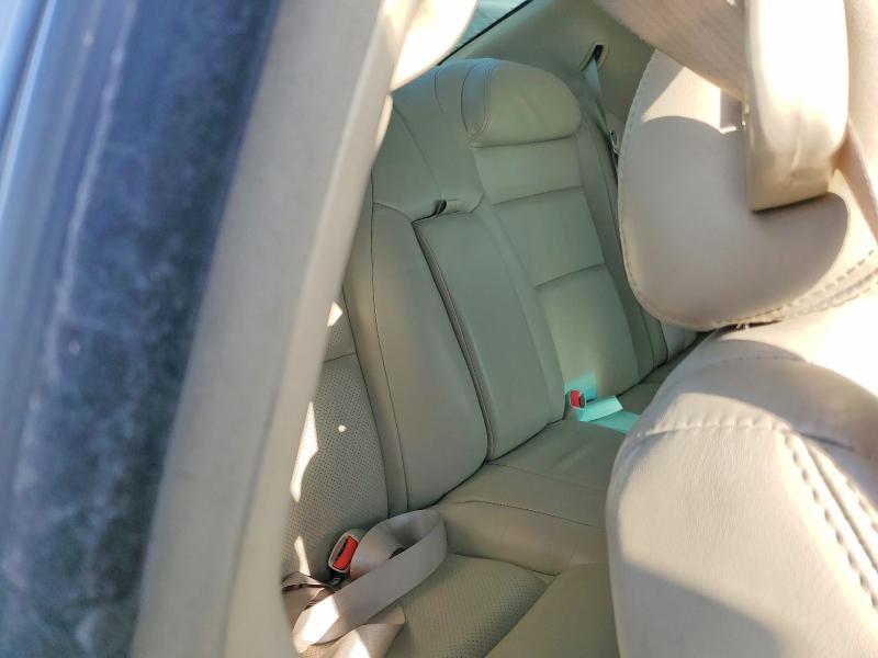 Aukcja sprzedaży 1999 Cadillac Eldorado, vin: 1G6ET1299XU608118, numer aukcji: 47945366