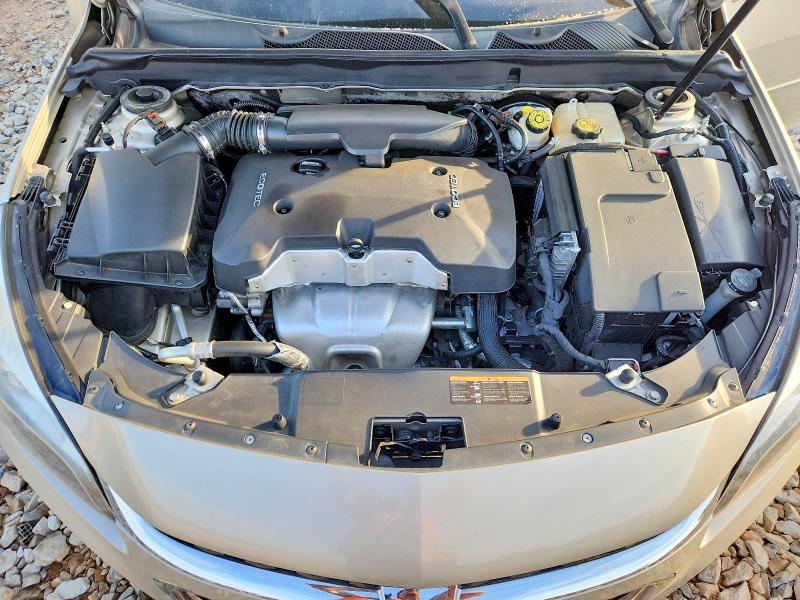 Продажа на аукционе авто 2015 Chevrolet Malibu, vin: 1G11D5SL8FF319884, номер лота: 79362975