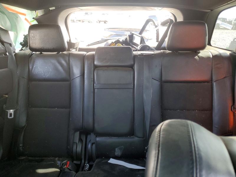 48014706 :رقم المزاد ، 1C4RJFAG6JC443739 vin ، 2018 Jeep Grand Cherokee مزاد بيع