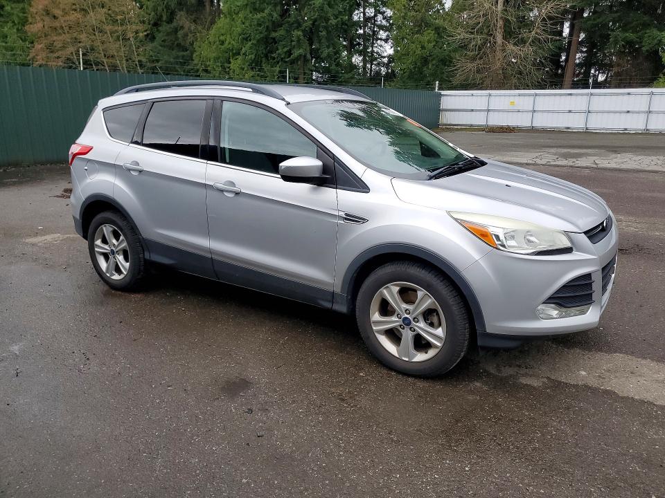 Aukcja sprzedaży 2014 Ford Escape, vin: 1FMCU9GX0EUC17245, numer aukcji: 46944336