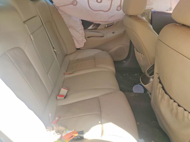 Aukcja sprzedaży 2016 Buick Lacrosse, vin: 1G4GB5G36GF113525, numer aukcji: 46633616