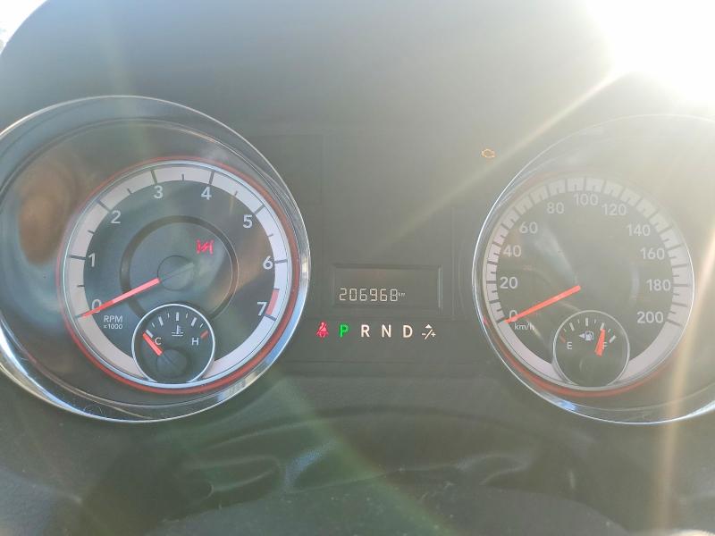 2015 Dodge Grand Caravan მანქანა იყიდება აუქციონზე, vin: 2C4RDGBG3FR605255, აუქციონის ნომერი: 41900026
