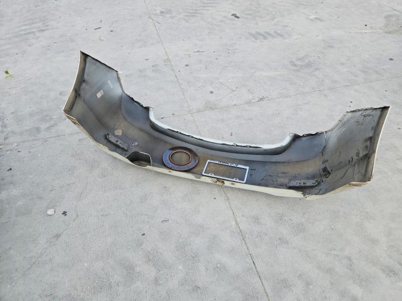 Продаж на аукціоні авто 2013 Acura Ilx, vin: 19VDE1F74DE005687, номер лоту: 79945585