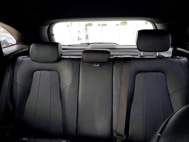 Продажа на аукционе авто 2025 Mercedes Benz Gla, vin: W1N4N4GBXSJ638117, номер лота: 79570965