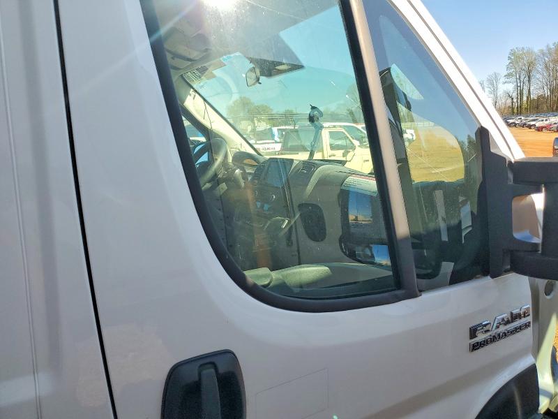 Aukcja sprzedaży 2023 Ram Promaster 1500, vin: 3C7WRVLG1PE531377, numer aukcji: 50028226
