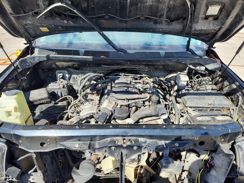2013 Toyota Tundra მანქანა იყიდება აუქციონზე, vin: 5TFRY5F19DX139439, აუქციონის ნომერი: 46593996