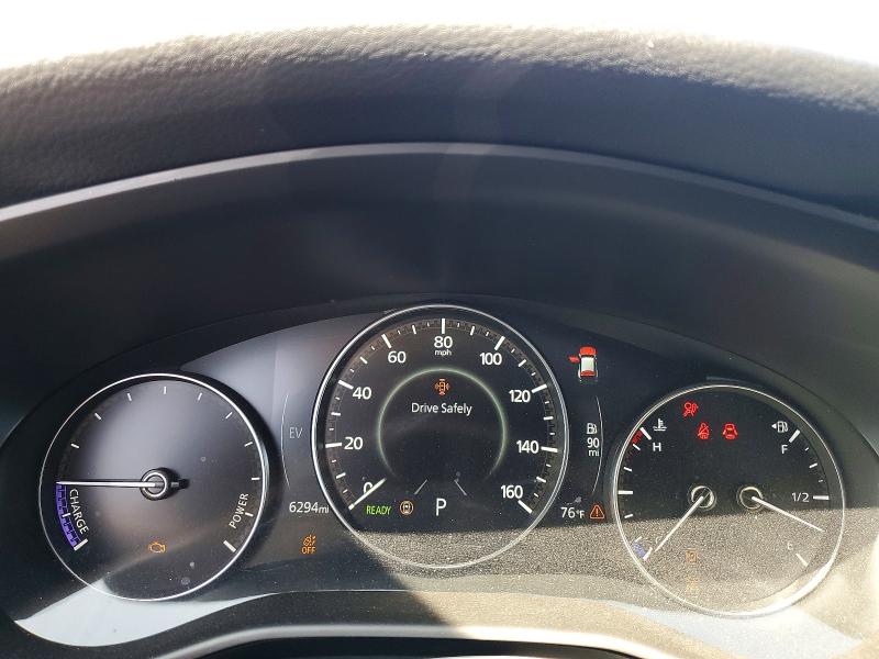 Aukcja sprzedaży 2025 Mazda Cx-50, vin: 7MMVAAEWXSN116110, numer aukcji: 47417186