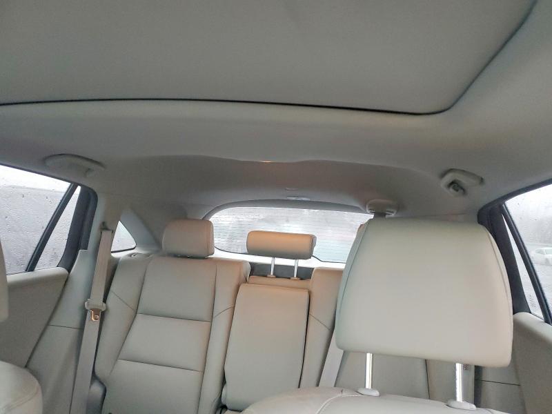 Продажа на аукционе авто 2017 Acura Rdx, vin: 5J8TB4H36HL003767, номер лота: 79207505