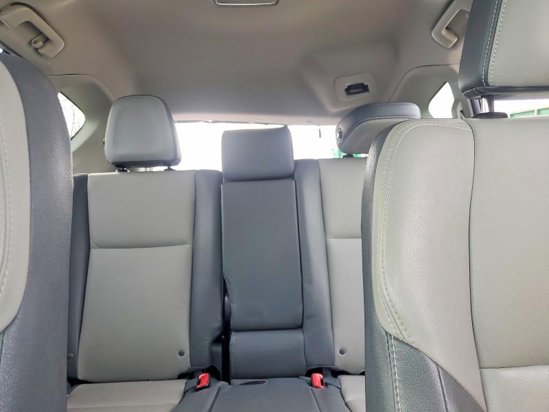 Aukcja sprzedaży 2013 Toyota Rav4, vin: JTMDFREV2D5010241, numer aukcji: 47562426