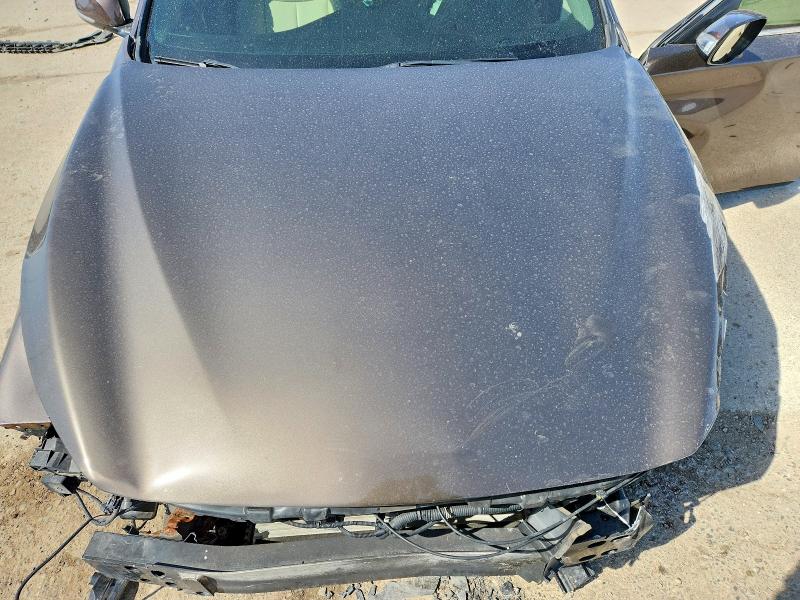 Aukcja sprzedaży 2016 Infiniti Q50, vin: JN1CV7AR3GM250651, numer aukcji: 46773786