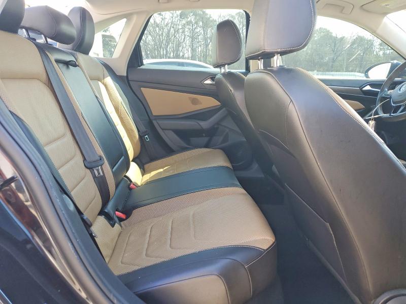 Продаж на аукціоні авто 2019 Volkswagen Jetta, vin: 3VWG57BU5KM008911, номер лоту: 79464715