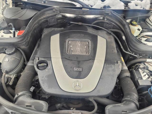 Aukcja sprzedaży 2010 Mercedes-benz Glk350, vin: WDCGG8HB9AF450415, numer aukcji: 47115776