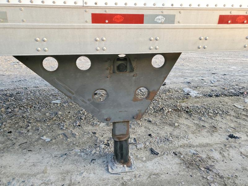 2016 Utility Trailer Mfg მანქანა იყიდება აუქციონზე, vin: 1UYVS2539GG663018, აუქციონის ნომერი: 46626496