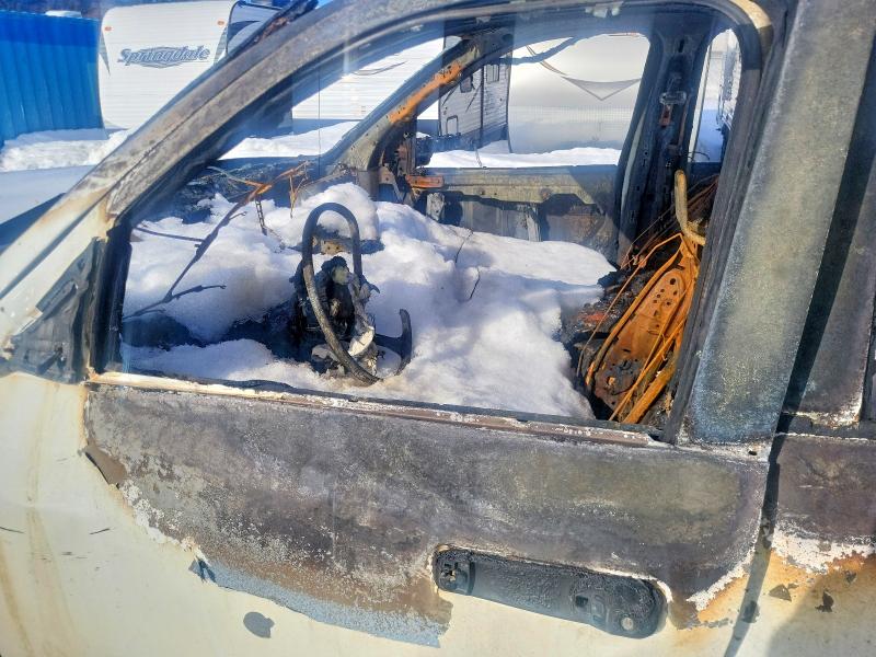 Продажа на аукционе авто 2014 Ram 3500, vin: 3C63R3HL2EG215506, номер лота: 73896955