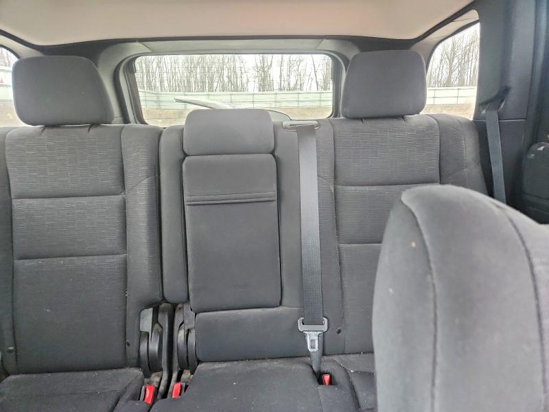 Продажа на аукционе авто 2013 Jeep Grand Cherokee, vin: 1C4RJFAG2DC519056, номер лота: 45480166