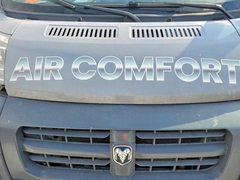 Aukcja sprzedaży 2015 Ram Promaster 1500, vin: 3C6TRVAG9FE519261, numer aukcji: 85453375