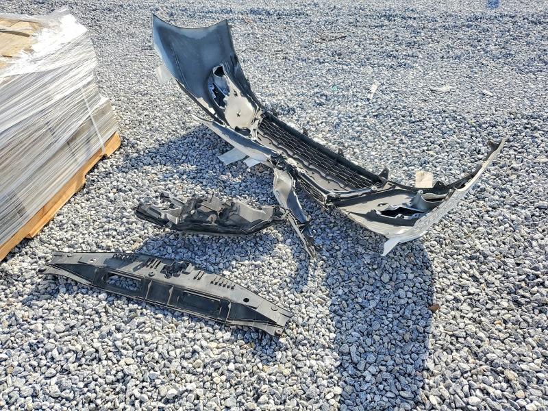 Aukcja sprzedaży 2022 Toyota Camry, vin: 4T1G11AK9NU672572, numer aukcji: 47279506
