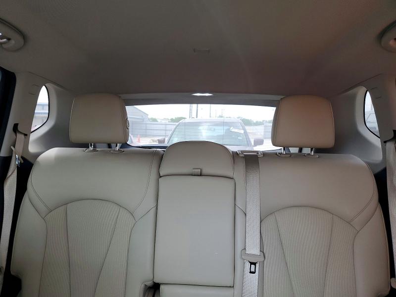 Продаж на аукціоні авто 2020 Buick Envision, vin: LRBFXBSA8LD155169, номер лоту: 48187466