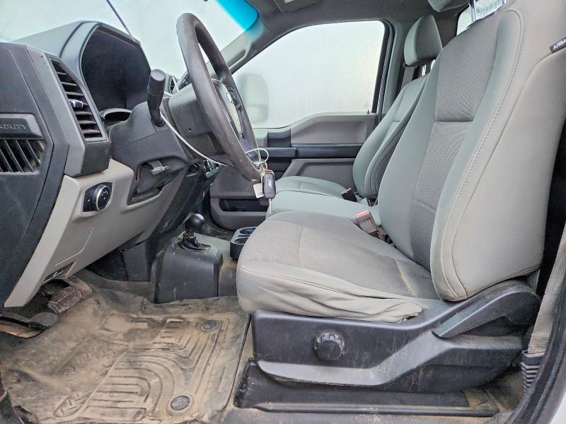 Aukcja sprzedaży 2019 Ford F350, vin: 1FDRF3H69KEE61120, numer aukcji: 46898786
