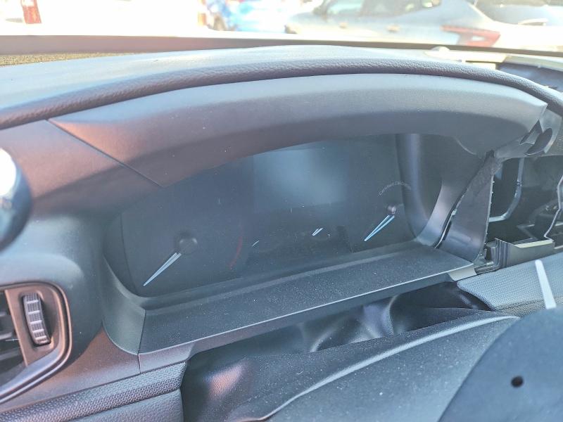 Aukcja sprzedaży 2023 Ford Explorer, vin: 1FM5K8AB8PGB13027, numer aukcji: 41797436