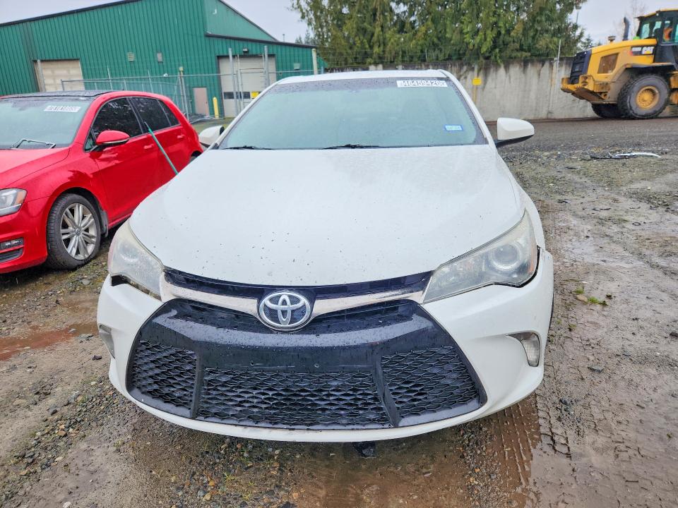 Продаж на аукціоні авто 2016 Toyota Camry, vin: 4T1BF1FK3GU246741, номер лоту: 46459426